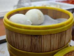 包子-潮牛宴·鲜牛肉自助火锅烤肉(龙岩新罗万达店)