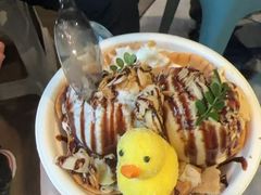 -魏客咖啡(中铁中心店)