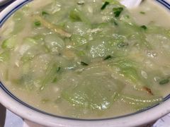 -壹盏灯(惠农店)