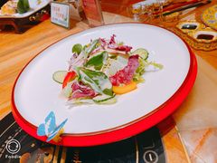 -苏州吴中白金汉爵大酒店