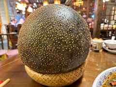 -杨记隆府(重庆总店)