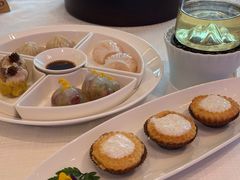 -金悦轩海鲜酒家(拱北店)