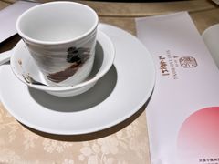 -小桃红·东北菜·春饼烤鸭(南阳湖街店)