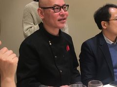 -光头匠