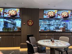 -凤来茶餐·粤菜馆(珠江新城店)