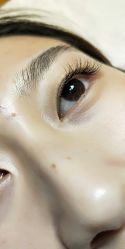 -赫本轻奢美颜中心