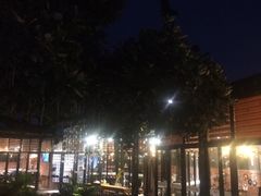 -鹤庆人家·特色大理菜(羊仙坡店)