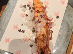 -月龍吟(朝龙汇店)