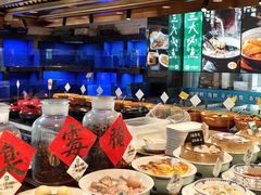 -小绍兴家宴·百年绍兴菜(鲁迅路店)