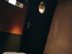 -霖公馆SPA·足道(普善路店)