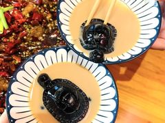 -先启半步颠·川菜小炒