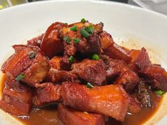 -浙C老邻舍(西城海错店)