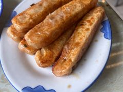 -协顺园回头馆(南顺城路店)