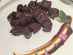 -上海1号私藏菜(黄浦店)