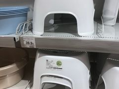 -NITORI 宜得利家居(上海中山公园龙之梦店)