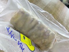 -安徽阜阳卷馍(西单店)