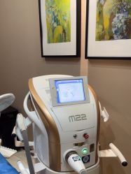 -厦门美莱整形美容医院