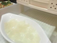 -新东城喜宴海鲜酒家(同德店)