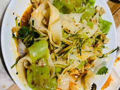 -掌柜的店·河南菜(新天地店)