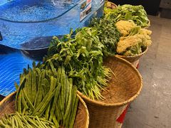 -大鱼徽州·寻味徽菜(星光总店)