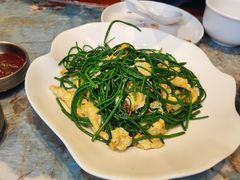 -哈啾嗨·新概念蒙餐(红星新城店)