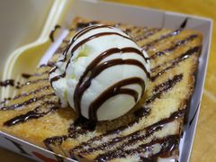 -阿信厚吐司(曾厝垵店)
