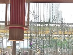 -蛙小侠(珠海华发商都店)
