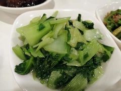 -浦东图书馆读者餐厅