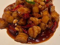 -兰湘子·湘菜小炒(长安万科广场店)