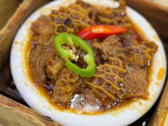 -名点一号·精致茶点·手工制作(宝华店)