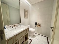 -上海虹桥西郊庄园丽笙大酒店