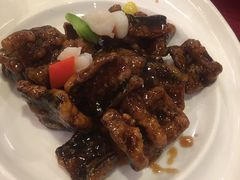 -上海瑞泰静安酒店(泰兴路店)