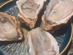 -火舞泰·泰式海鲜火锅餐厅(世纪城店)