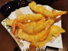 -OPEN開全日自助餐厅·牛肉火锅·海鲜(佛山希尔顿酒店)