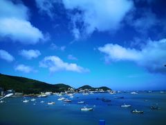 -乌石塘景区