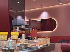 -元气寿司(宝安壹方城店)