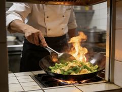 -陈厨(新苑小区店)