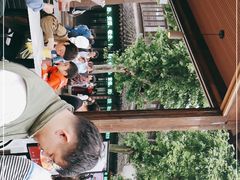 -秦园惠山豆腐花(惠山古镇店)