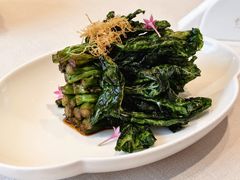 -恒悦轩·粤菜(上海展览中心店)