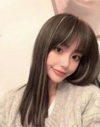 -飞梵造型