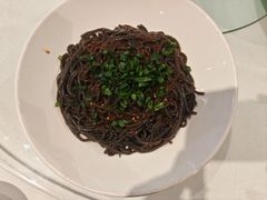 -正兴蜀园(科技园区店)