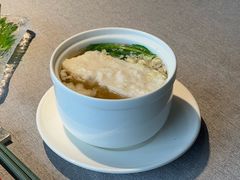 -南堂馆·新川菜(春熙路店)