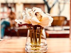 -VESH COFFEE(定西路店)