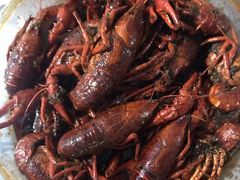 -王红军龙虾(新民路店)
