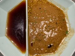 -鼎鼎香·港式火锅(北京SKP店)