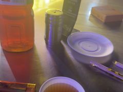 -三栋屋烧鸡