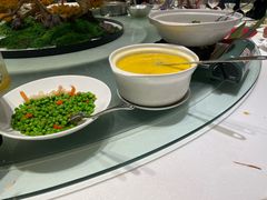 -湖锦酒楼·30年经典湖北菜(沌口店)