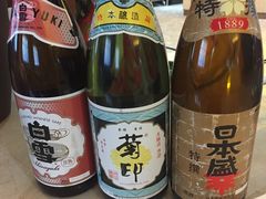-北京万寿宾馆-阳光西餐厅