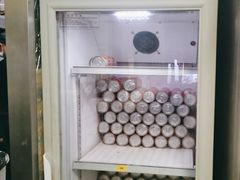 -尊宝比萨(福强店)