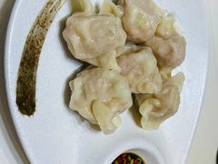 -半岛太子酒家(海港城店)